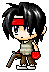 MapleBlaster
